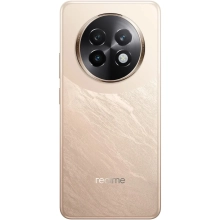 Купити Смартфон Realme 13 Plus 5G 8/256GB RMX5000 Victory Gold - фото 4