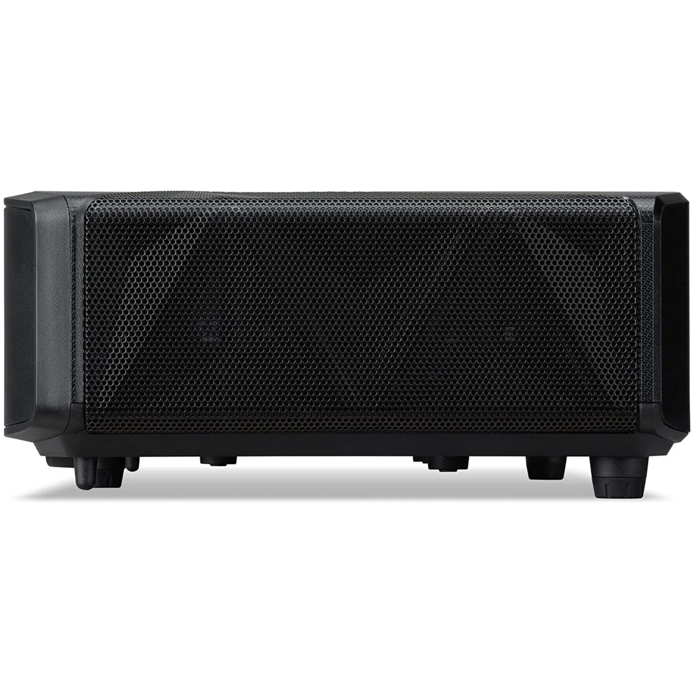 Купити Проєктор Acer GD711 (MR.JUW11.001) - фото 5