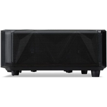 Купити Проєктор Acer GD711 (MR.JUW11.001) - фото 5