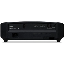 Купити Проєктор Acer GD711 (MR.JUW11.001) - фото 6