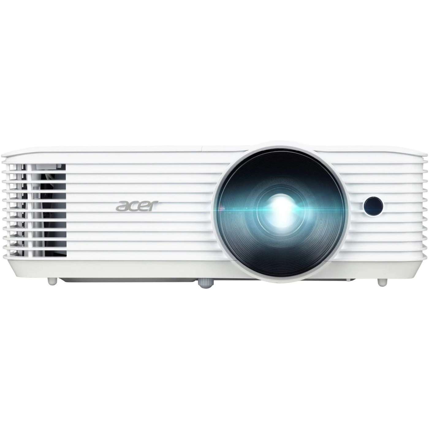 Купити Проєктор Acer H5386BDi (MR.JSE11.001) - фото 1