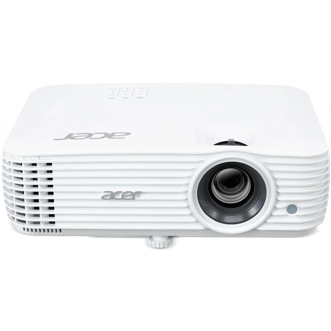 Купити Проєктор Acer H6815BD (MR.JTA11.001) - фото 1