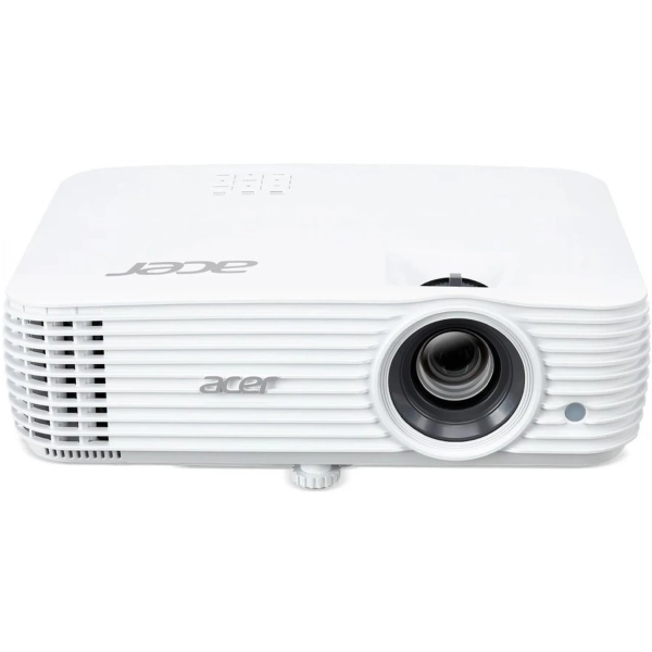Купити Проєктор Acer H6815BD (MR.JTA11.001) - фото 1