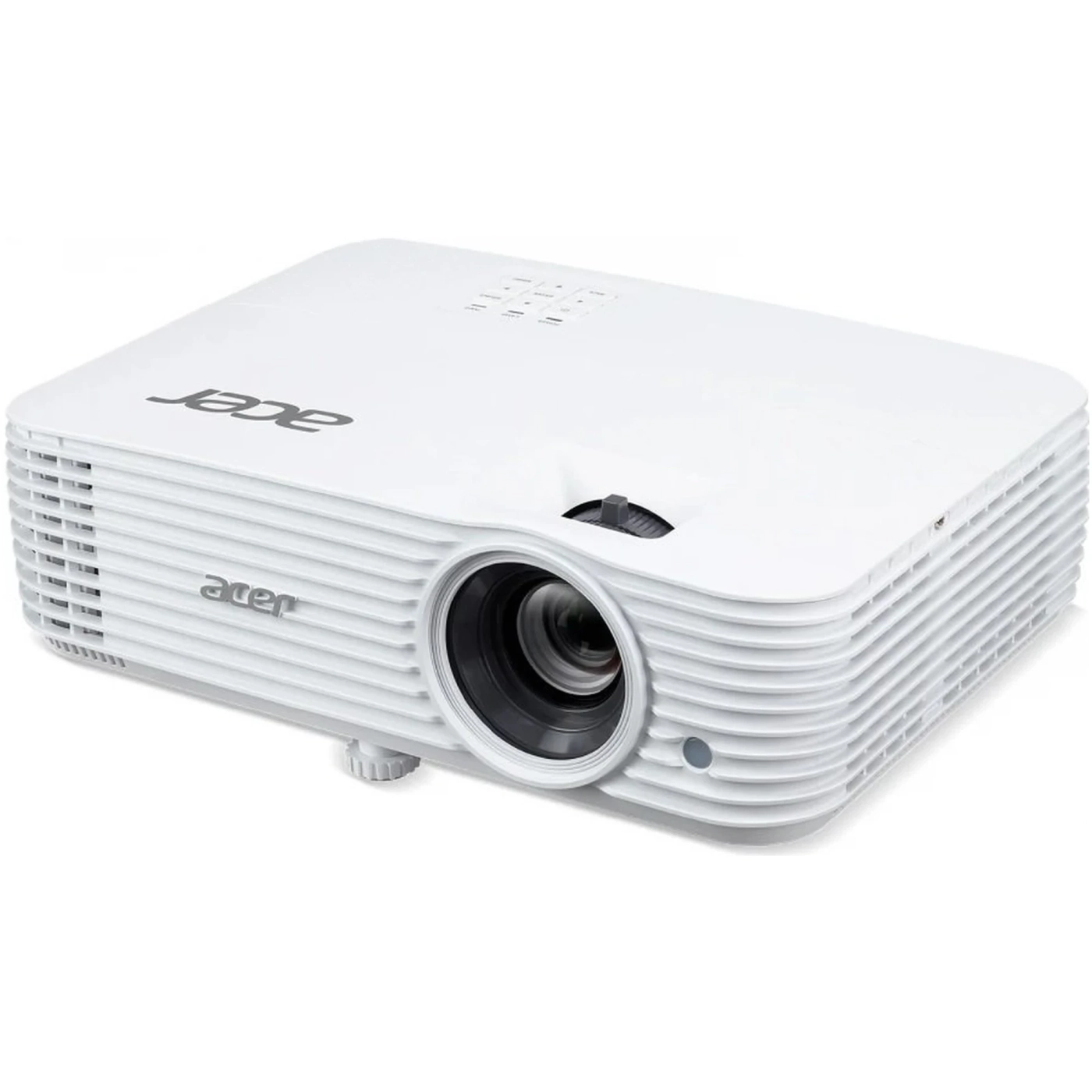 Купити Проєктор Acer H6815BD (MR.JTA11.001) - фото 4