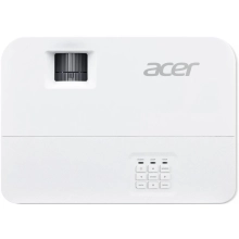 Купити Проєктор Acer H6815BD (MR.JTA11.001) - фото 6