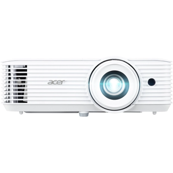 Купити Проєктор Acer M511 (MR.JUU11.00M) - фото 1