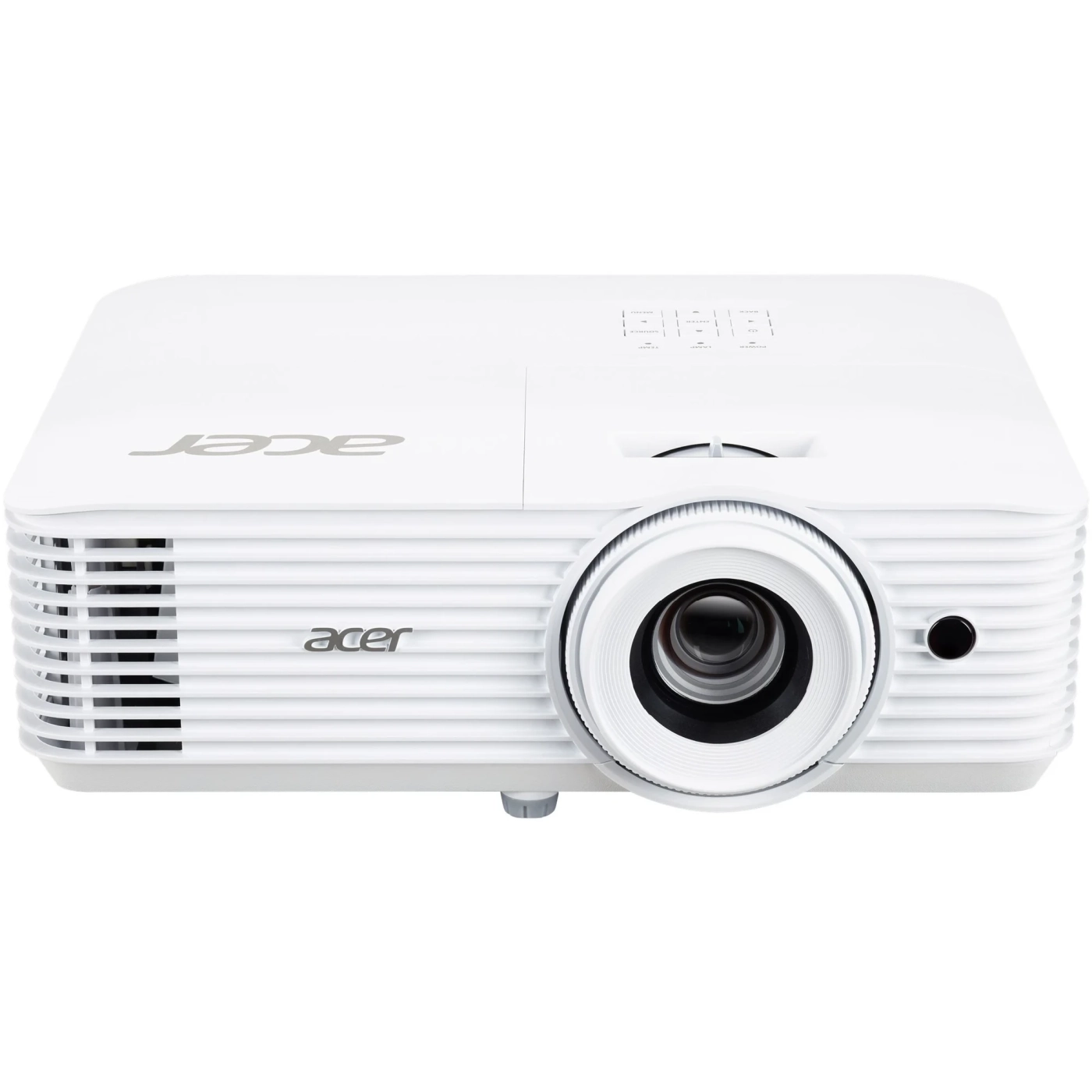 Купити Проєктор Acer M511 (MR.JUU11.00M) - фото 2