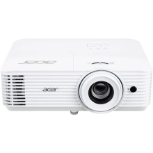 Купити Проєктор Acer M511 (MR.JUU11.00M) - фото 2