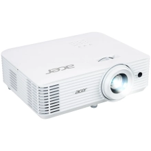 Купити Проєктор Acer M511 (MR.JUU11.00M) - фото 3