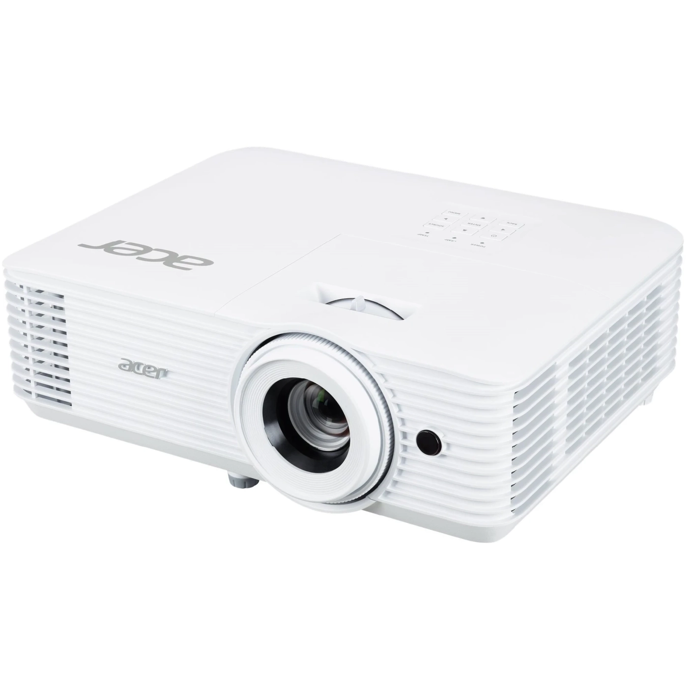 Купити Проєктор Acer M511 (MR.JUU11.00M) - фото 4