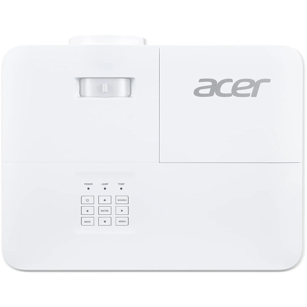 Купити Проєктор Acer M511 (MR.JUU11.00M) - фото 6