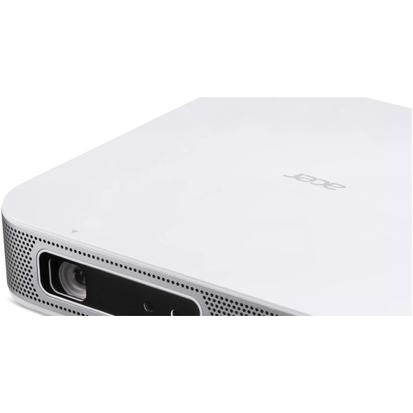 Купити Проєктор Acer PD1520s (MR.JY611.001) - фото 4