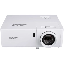 Купити Проєктор Acer PL6520 (MR.JXH11.001) - фото 1