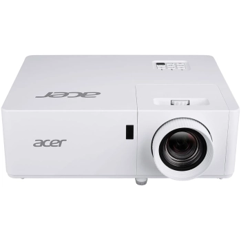 Купити Проєктор Acer PL6520 (MR.JXH11.001) - фото 1
