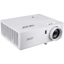 Купити Проєктор Acer PL6520 (MR.JXH11.001) - фото 3