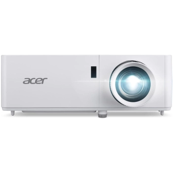 Купить Проектор Acer PL6820 (MR.JXK11.001) - фото 1