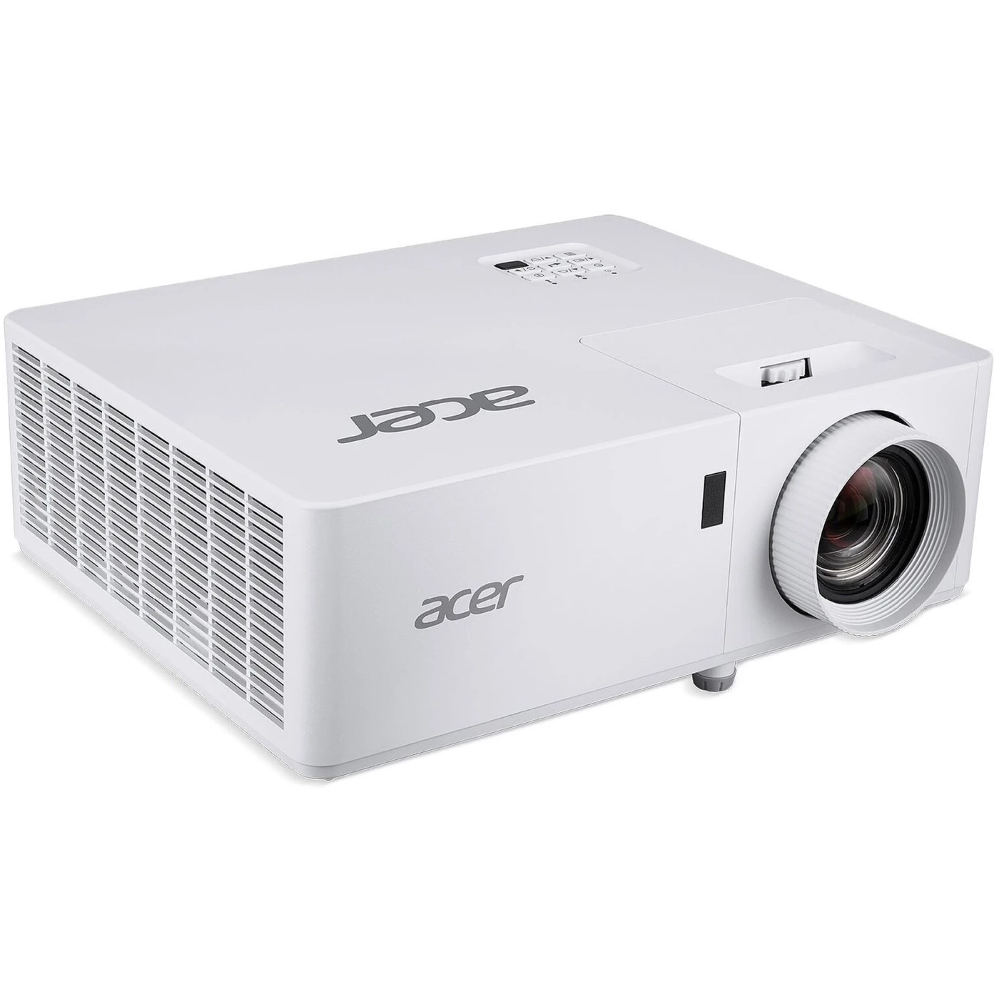Купити Проєктор Acer PL6820 (MR.JXK11.001) - фото 3