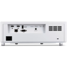 Купити Проєктор Acer PL6820 (MR.JXK11.001) - фото 4