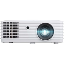 Купити Проєктор Acer Vero HL6810ATV (MR.JWW11.001) - фото 1