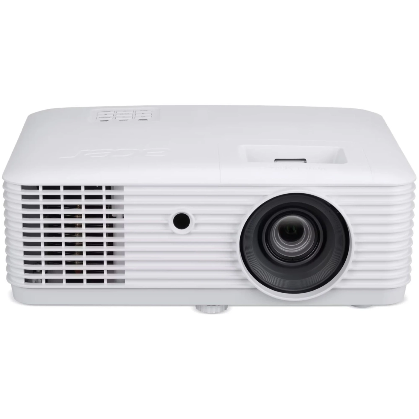 Купити Проєктор Acer Vero HL6810ATV (MR.JWW11.001) - фото 3
