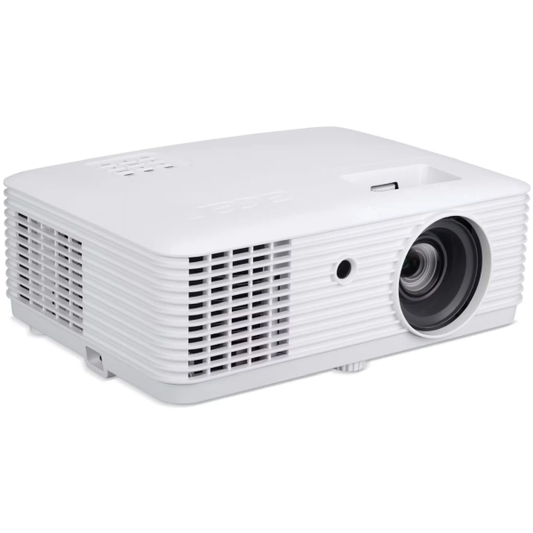 Купити Проєктор Acer Vero HL6810ATV (MR.JWW11.001) - фото 4