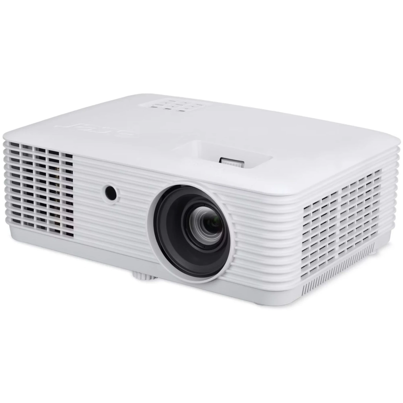 Купити Проєктор Acer Vero HL6810ATV (MR.JWW11.001) - фото 5