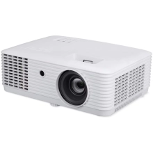 Купити Проєктор Acer Vero HL6810ATV (MR.JWW11.001) - фото 5