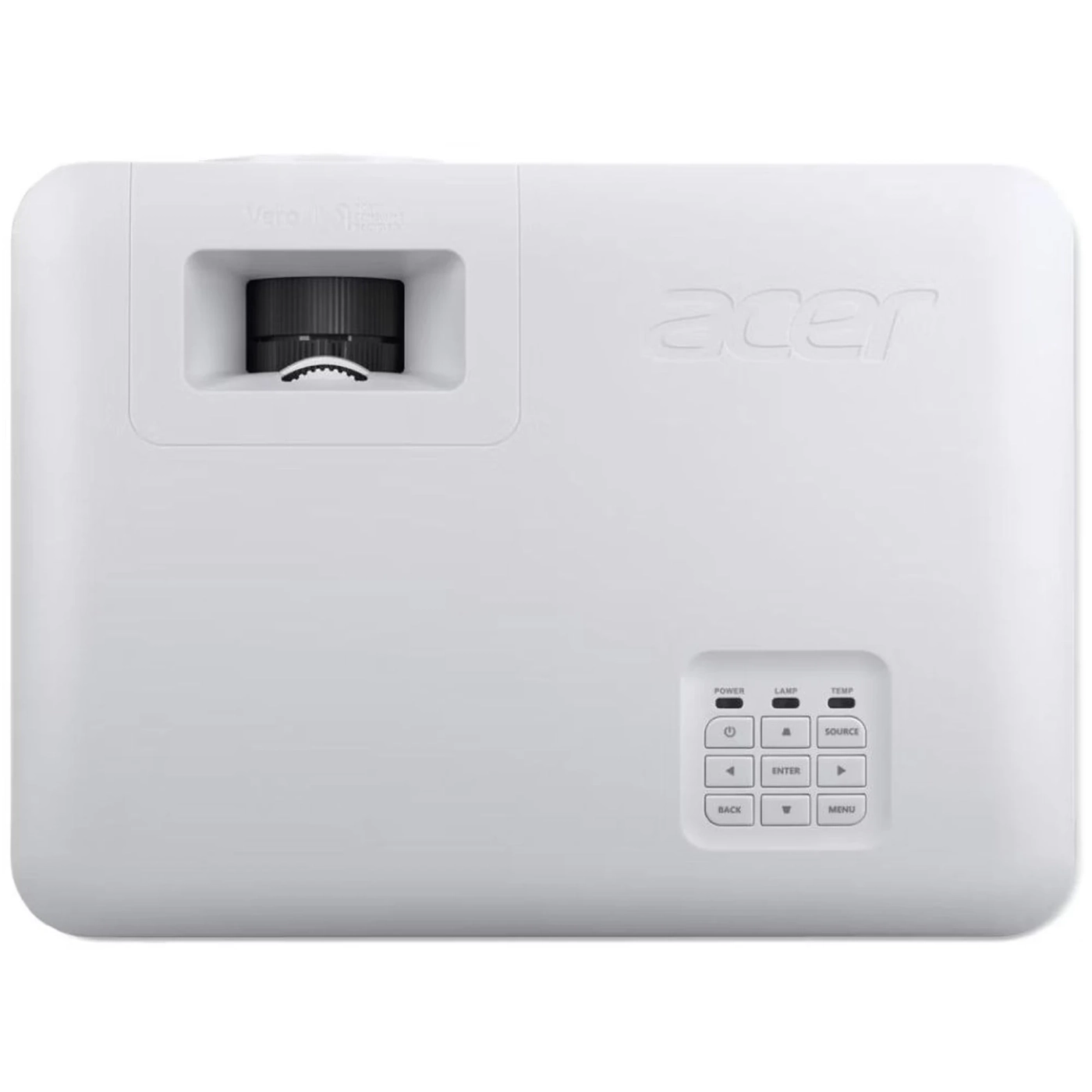 Купити Проєктор Acer Vero HL6810ATV (MR.JWW11.001) - фото 7