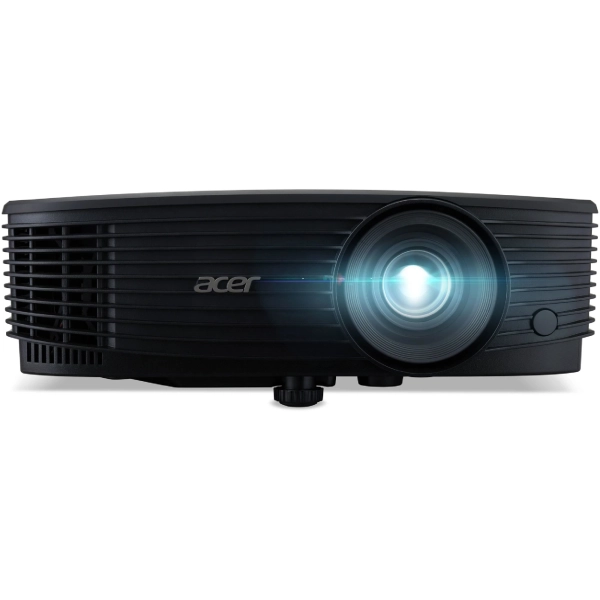Купити Проєктор Acer X1229HP (MR.JUJ11.001) - фото 1