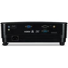 Купити Проєктор Acer X1229HP (MR.JUJ11.001) - фото 4