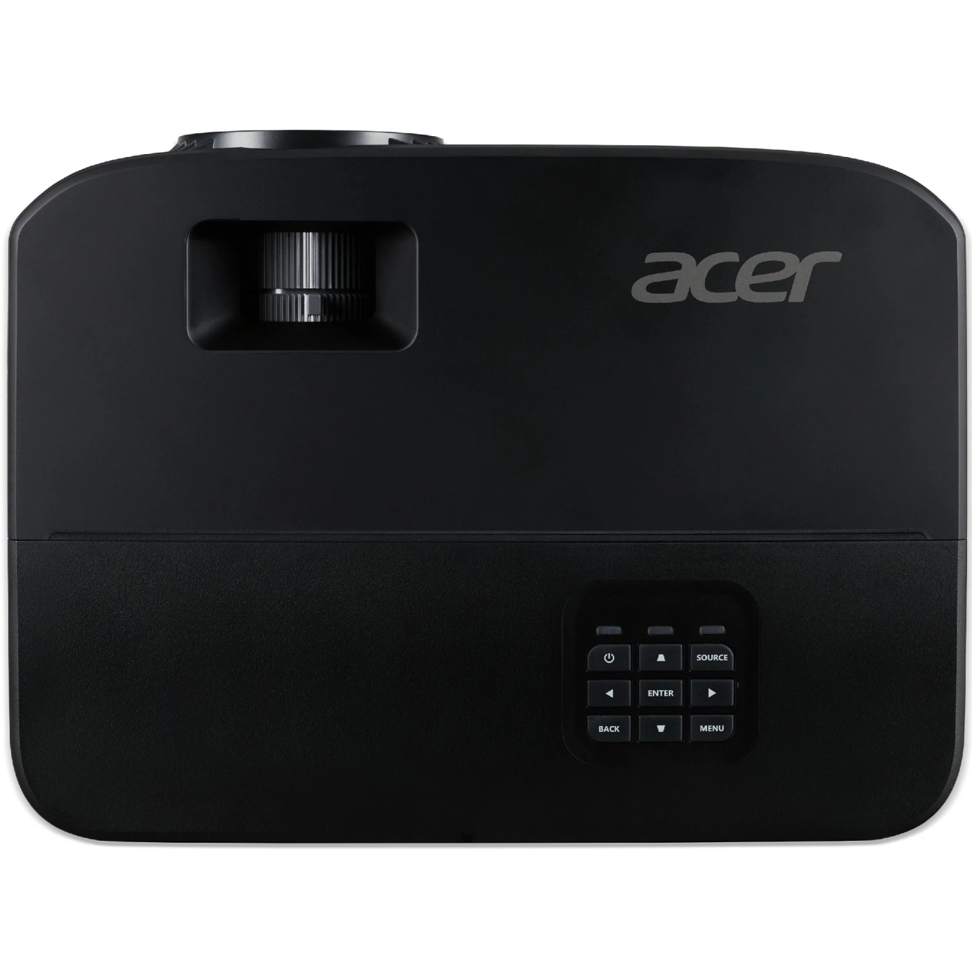 Купити Проєктор Acer X1229HP (MR.JUJ11.001) - фото 5
