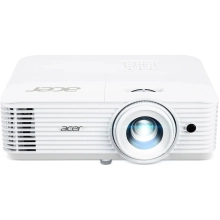 Купити Проєктор Acer X1827 (MR.JWK11.00P) - фото 1