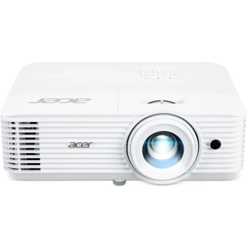 Купити Проєктор Acer X1827 (MR.JWK11.00P) - фото 1