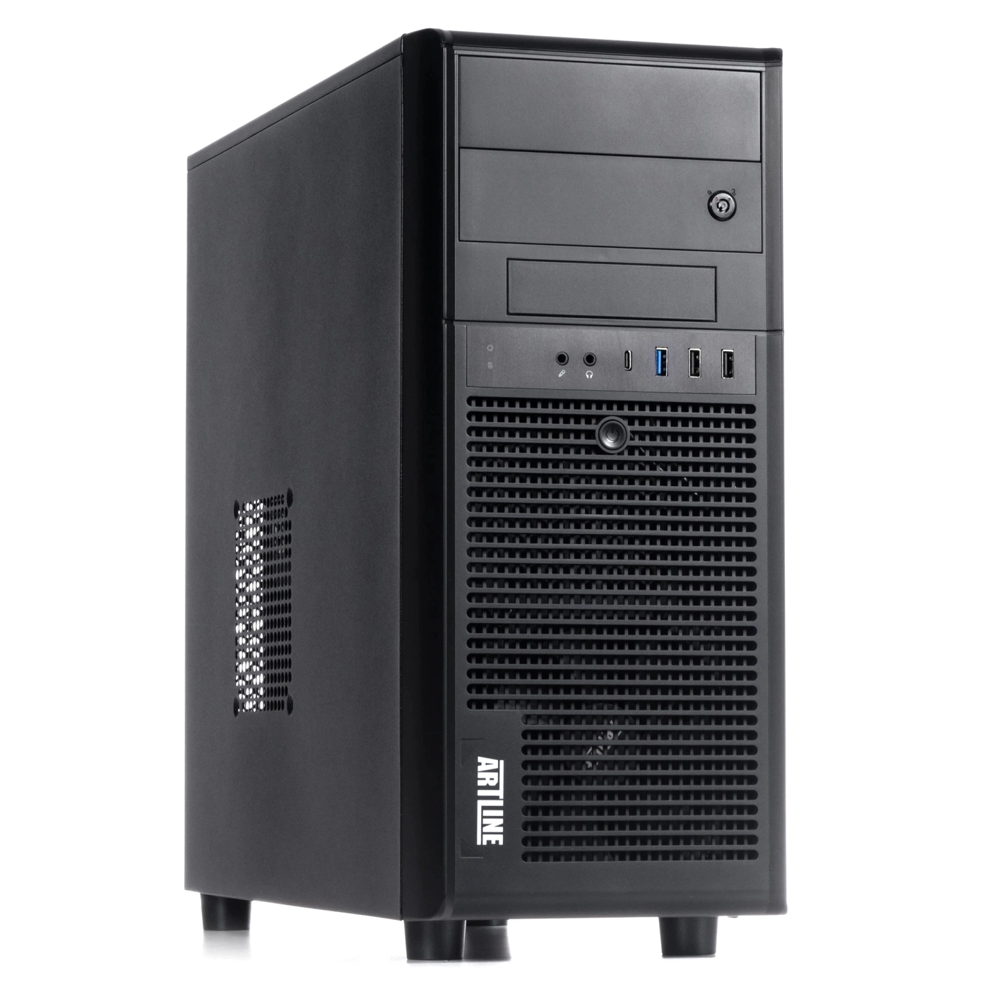 Купити Комп'ютер ARTLINE Business 48 (B48v114Win) - фото 1