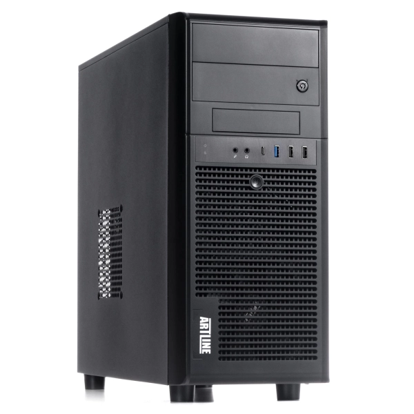 Купити Комп'ютер ARTLINE Business 48 (B48v114Win) - фото 1