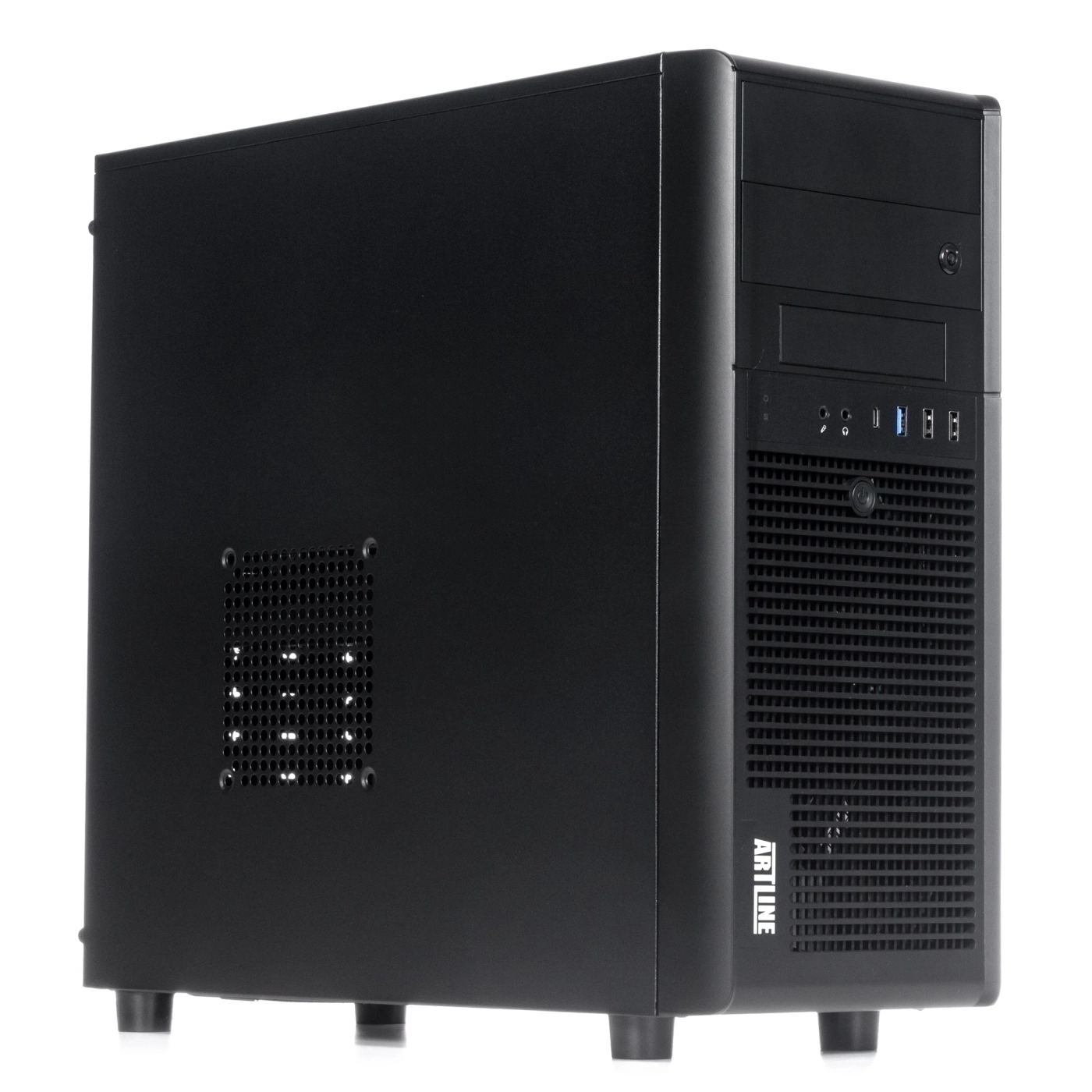Купити Комп'ютер ARTLINE Business 48 (B48v114Win) - фото 2
