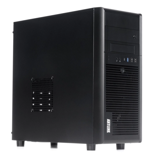 Купити Комп'ютер ARTLINE Business 48 (B48v114Win) - фото 2