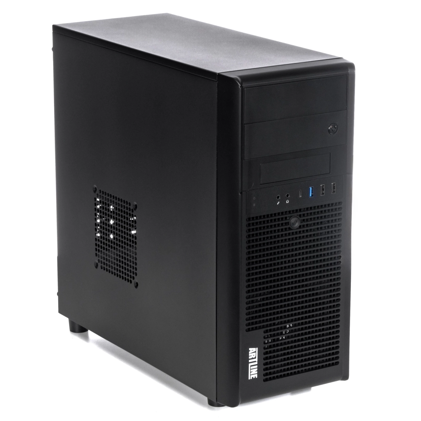 Купити Комп'ютер ARTLINE Business 48 (B48v114Win) - фото 3
