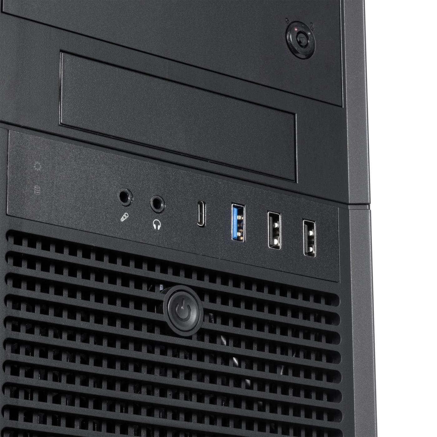 Купити Комп'ютер ARTLINE Business 48 (B48v114Win) - фото 4