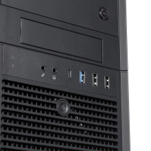 Купити Комп'ютер ARTLINE Business 48 (B48v114Win) - фото 4