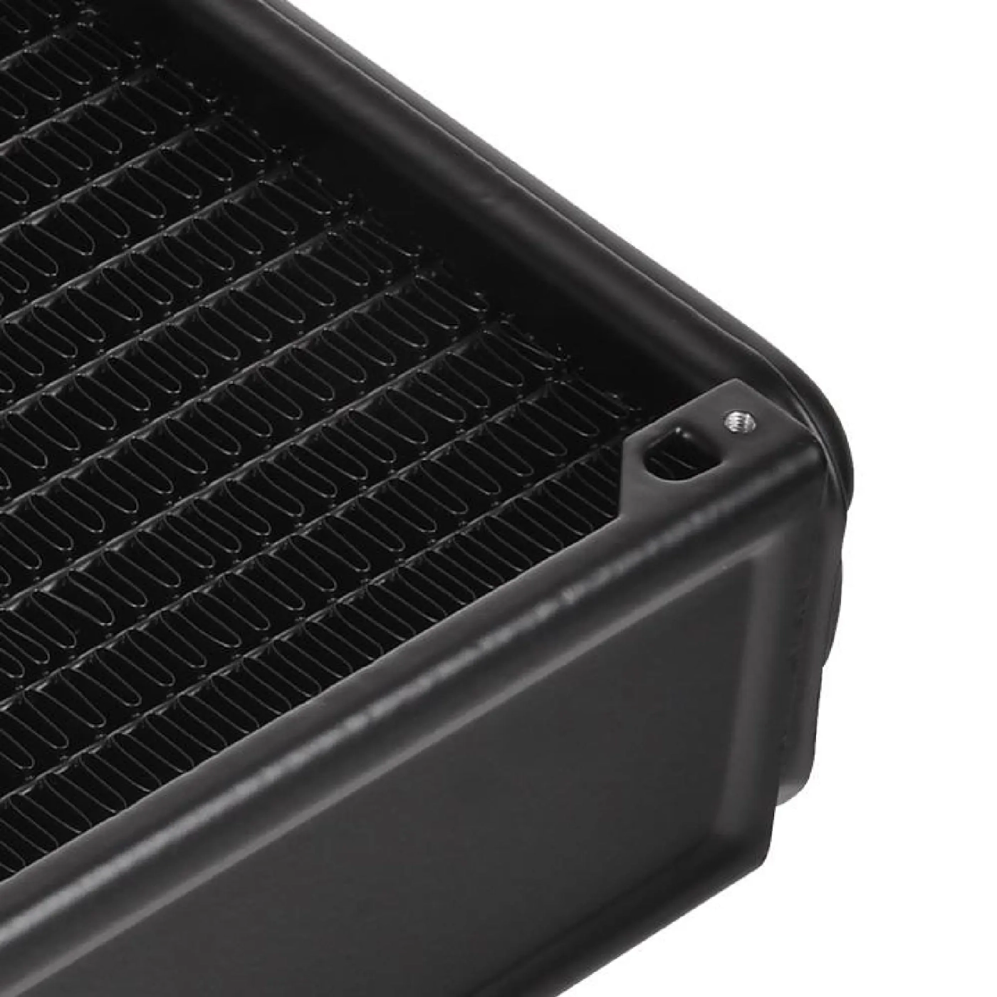Купить Радиатор Thermaltake Pacific RL420 - фото 2