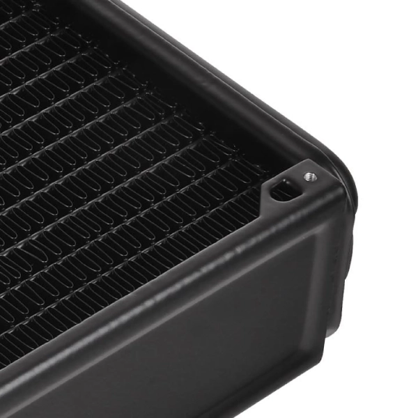 Купить Радиатор Thermaltake Pacific RL420 - фото 2