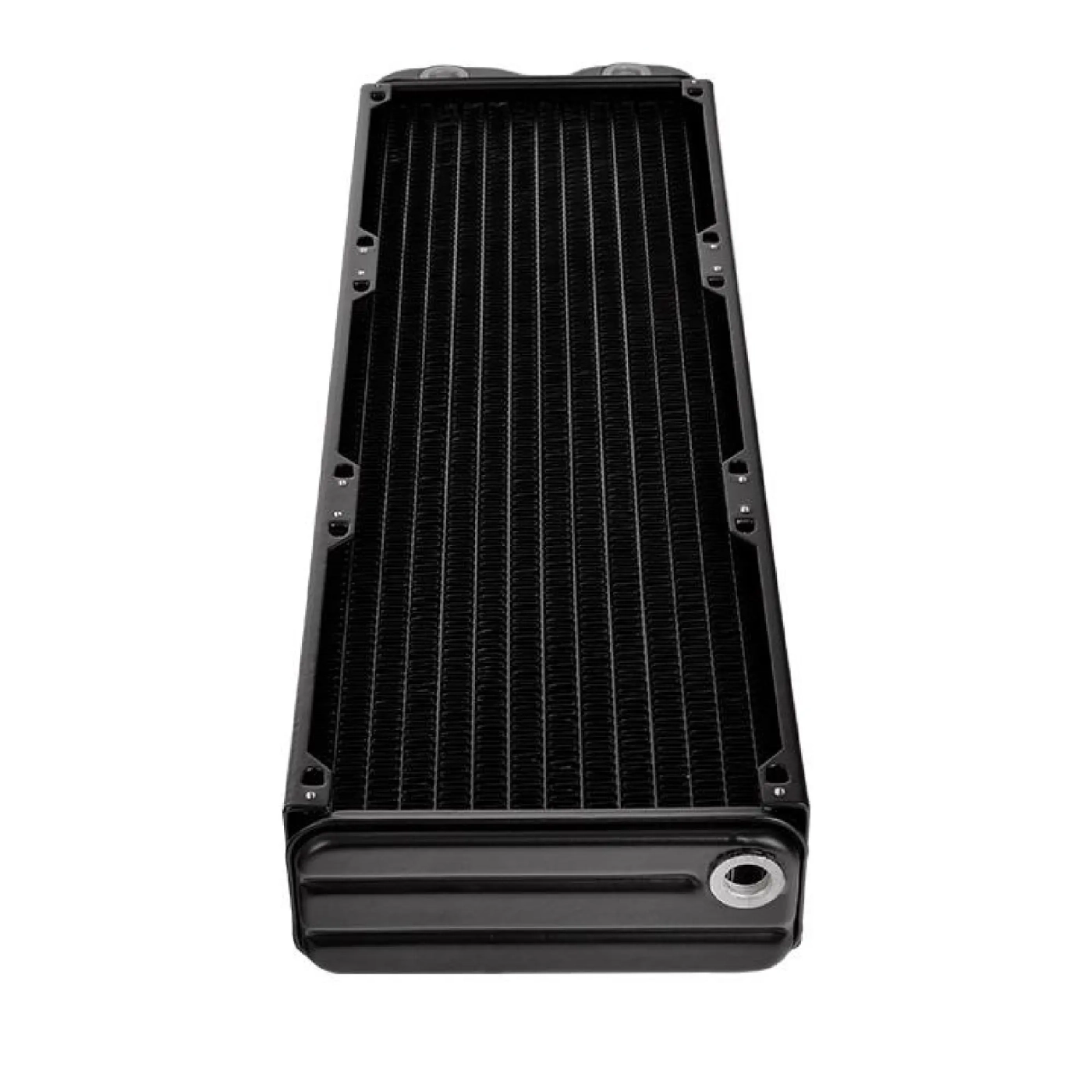 Купить Радиатор Thermaltake Pacific RL420 - фото 3