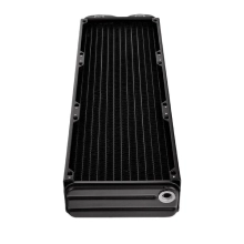 Купить Радиатор Thermaltake Pacific RL420 - фото 3