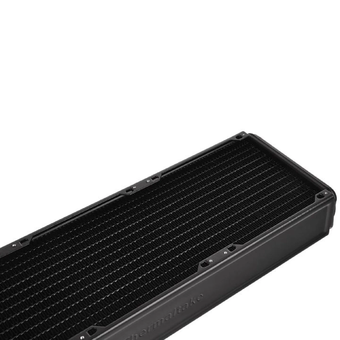 Купить Радиатор Thermaltake Pacific RL420 - фото 4