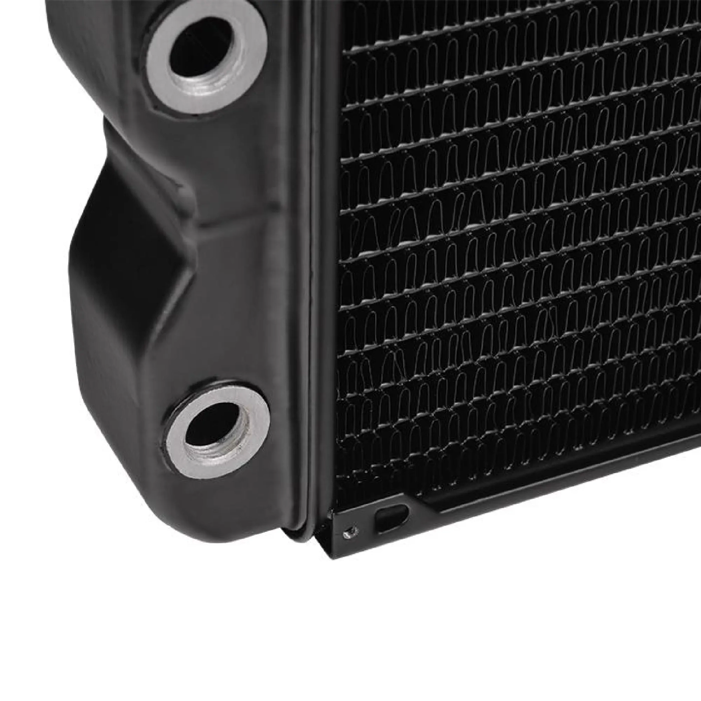 Купить Радиатор Thermaltake Pacific RL420 - фото 5
