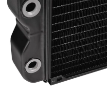 Купить Радиатор Thermaltake Pacific RL420 - фото 5