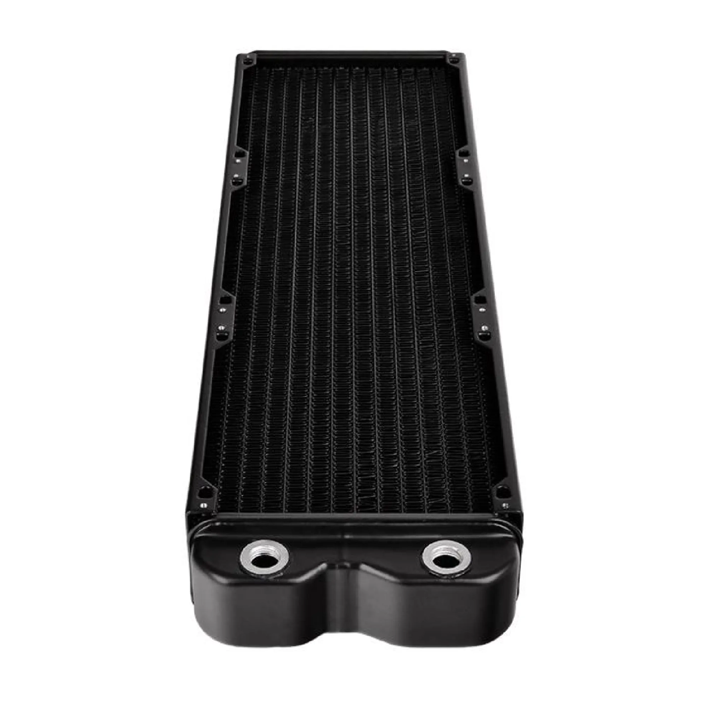 Купить Радиатор Thermaltake Pacific RL420 - фото 6