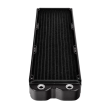 Купить Радиатор Thermaltake Pacific RL420 - фото 6