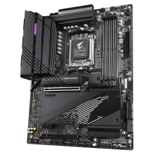 Купить Материнская плата Gigabyte B650 AORUS PRO AX - фото 1